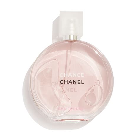 where is chanel chance sold|chanel chance buy online.